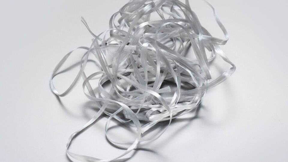 PP bands