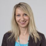 Daniela Wagner, Marketing