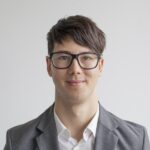 Dominik Ganhör, After Sales Service