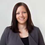 Lisa Dobler, Kundendienst
