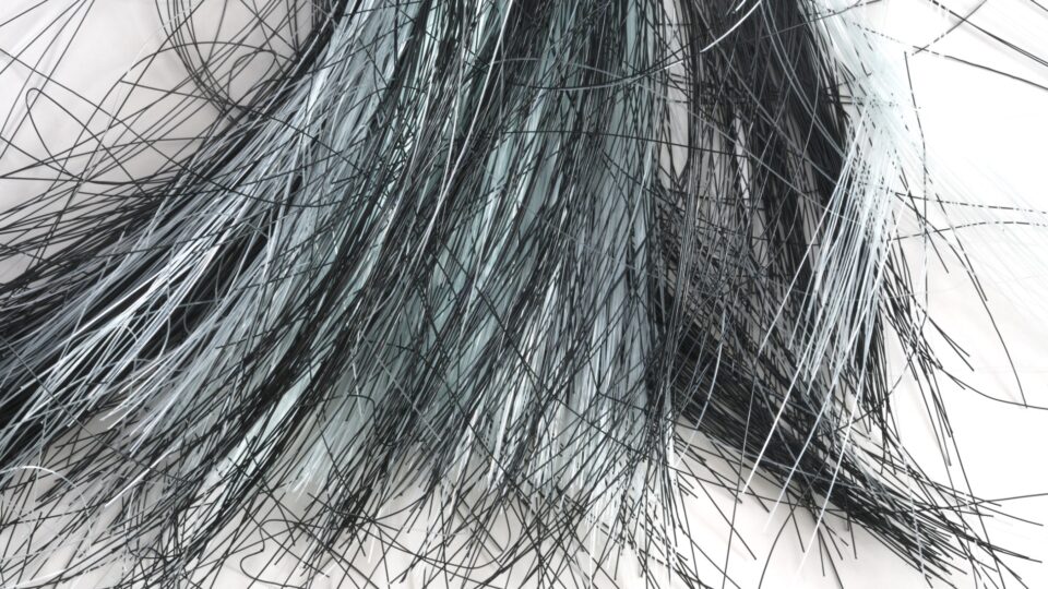 PP Fiber
