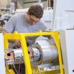 Servicetechnik