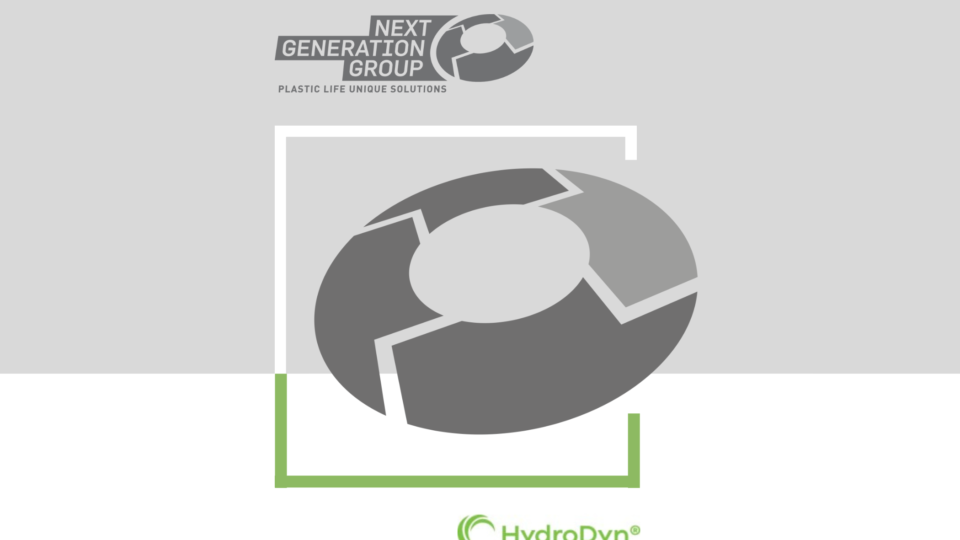 read NEXT GENERATION GROUP investing in HydroDyn