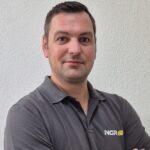 Bernhard Pichler